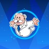 麻花星空影视有限公司官网免费版