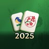 易看pro