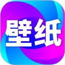 麻花星空影视有限公司官网官方版
