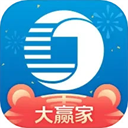 祥芸来