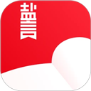 视频转换编辑软件
