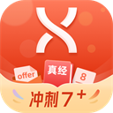 主播网 