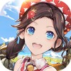 腾讯视频 