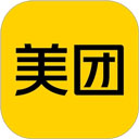 先询