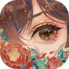 夜秀直播视频聊天交友