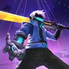 麻花星空影视有限公司官网中文版