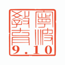 抖音直播伴侣