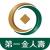麻花星空影视有限公司官网破解版