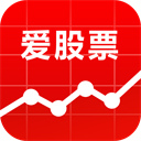 冀时
