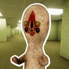 私爱播放器