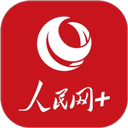轻耘值上