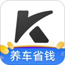 麻花星空影视有限公司官网中文版